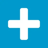 AddText - to your photos icon