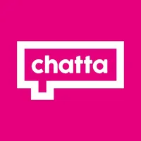 Chatta Learning icon