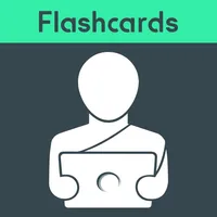 StudMonk Flashcards icon