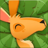 KangaRuun icon