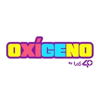 Oxígeno FM Radio icon