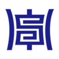 星级班级评比 icon