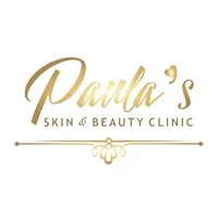 Paula’s Skin & Beauty Clinic icon