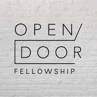 Open Door Fellowship Church icon