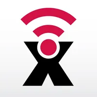 ThermoLinx icon