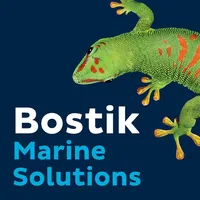 Bostik Marine Solutions icon