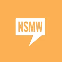 Nova Scotia Music Week - NSMW icon