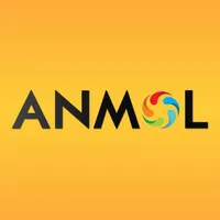 Anmol Coal icon