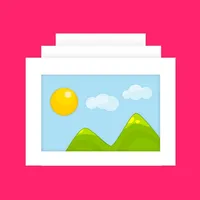 GetSpace: Photo Cleaner icon