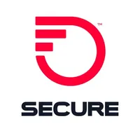 Secure by Frontier icon