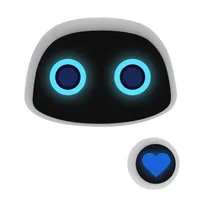 Musio App icon