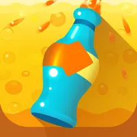 Soda World icon