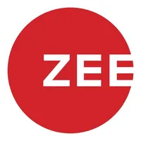 Zee News Live icon