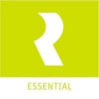 Rieter ESSENTIAL icon