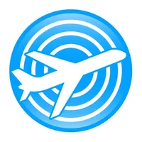 Flylerts icon