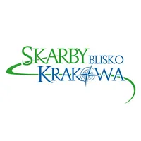 Skarby Blisko Krakowa icon