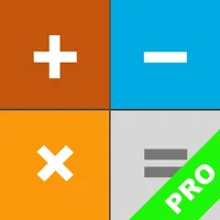 HeyCalculator Pro - Best Private Photo Vault icon