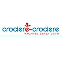 Crociere-Crociere icon