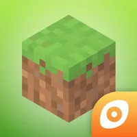 Block Builder for Minecraft icon