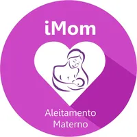 iMom icon