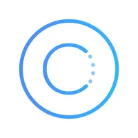 Ionic Creator icon