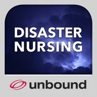 Disaster Nursing icon