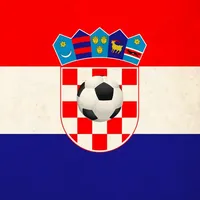 Hrvatska uživo nogomet za HNL icon