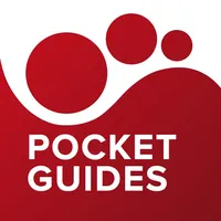 ASH Pocket Guides icon