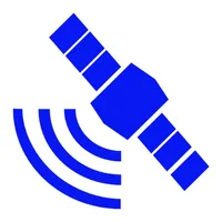 lbtelematics icon