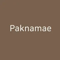 박남매 pak-namae icon