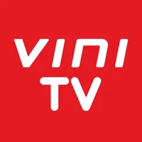 Vini TV icon