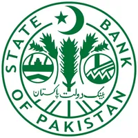 Pakistani Banknotes icon