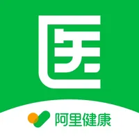 医蝶谷 icon