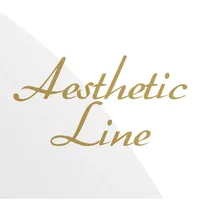 Aesthetic Line icon