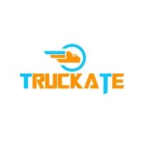 Truckate icon