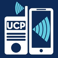 UCP Communicator icon