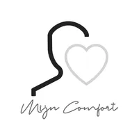 Comfortability icon