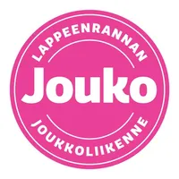 Lappeenrannan bussit icon