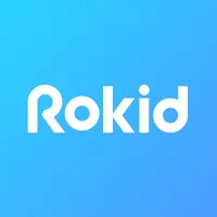 Rokid-Home A.I. icon