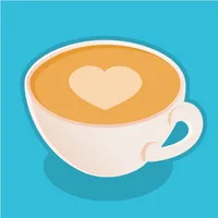 Barista Blitz icon