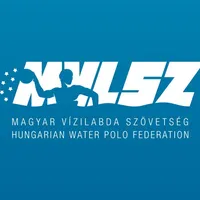 MVLSZ icon