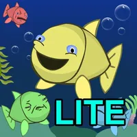 Feeling Mindful Lite icon
