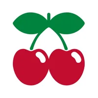 Pacha Barcelona icon