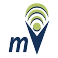 mVision by Secure Care icon