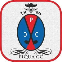 Piqua Country Club icon