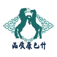 品质康巴什 icon