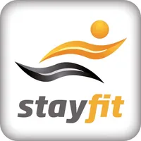 stayfit Connect icon