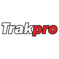 Trakpro Live icon