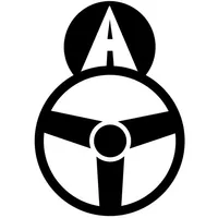 AVL Ride icon