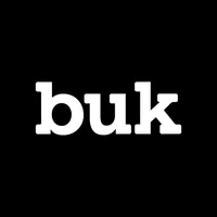 buk.io icon